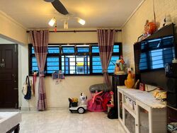Blk 415 Pandan Gardens (Jurong East), HDB 3 Rooms #565655291